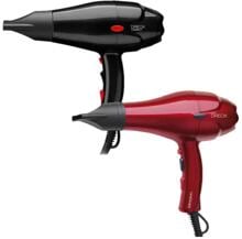 Sinelco Dreox Compact Handföhn mit 2000 WATT