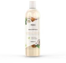 Wahl Oatmeal Essence Shampoo, 500ml
