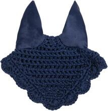 Cofano HKM Hobby Horsing fly, blu scuro
