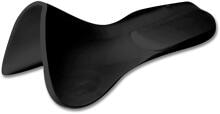 Wintec Comfort Plus Sattelpad