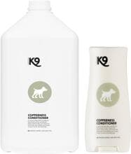 K9 Copperness Conditioner