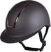 HKM Lady Shield Reithelm