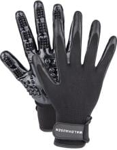 Waldhausen Putz & Pflegehandschuh