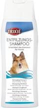 Trixie Entfilzungs-Shampoo, 250ml