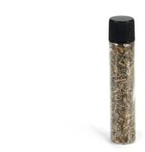 beeztees CATNIP REFILL CA. 2,5G