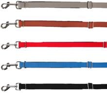 KERBL Pet Miami Multi-Führleine