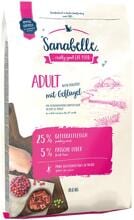 Sanabelle Adult | mit Geflügel