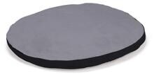 Karlie CUSCINO DOC GRIGIO 70X56X8