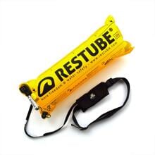 RESTUBO SPIAGGIA/UNA boa di sicurezza