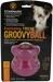 Starmark Everlasting Groovy Snackball