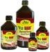 cdVet Fit-BARF DarmFlora alimento complementare