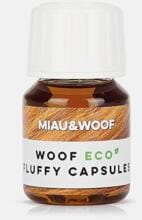 MIAU & WOOF Booster WOOF ECO FLUFFY