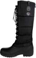 HKM Husky Winterthermostiefel