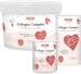 GRAU Collagen Complex Ergänzungsfutter