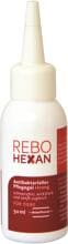 reboVet Rebohexan Gel strong, 50ml