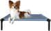 Starmark DogZone Pro-Letto da addestramento