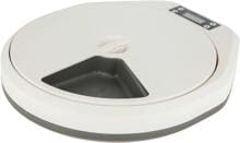 KERBL Pet Futterautomat, 5x240ml