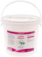 EQUOLYT® Horse Mineral