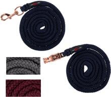 Covalliero Classy lead rope