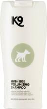 K9 High Rise Shampoo, 300ml