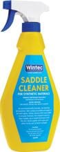 Wintec Sattel-Reiniger, 500ml