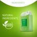 Artero Basis Hundeshampoo, 5L