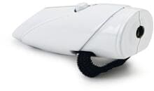 beeztees LASER LAMP BIMO KL 1 white 5CM