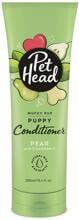 Pet Head Mucky Puppy Conditioner, 250ml