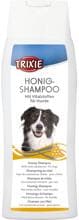 Trixie Honey Shampoo, 250ml