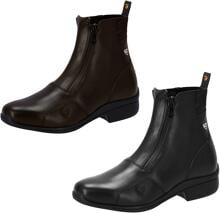Tonics X-Ray Reitstiefelette