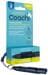 Coachi Training Hundepfeife