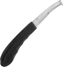 Waldhausen Hufmesser, doppelt