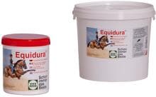 Stassek Equidura Hufsalbe