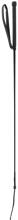 Covalliero Fiberglas Reitgerte, 90cm