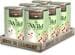 Leonardo Nassfutter mit Wild