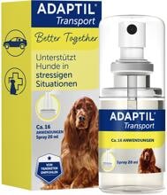 ADAPTIL Transport Spray