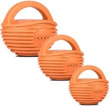 DOGGI Ball dog toy