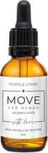 Purple Stars Move joint support, 30ml