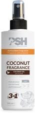 PSH Coconut 3-in-1 Hundeparfüm, 100ml