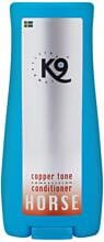K9 Horse Copper Tone Conditioner, 300ml