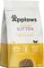 Applaws Kitten | con pollo