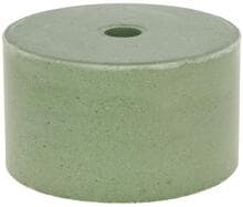 KERBL Delizia Equisal DarmoFin Kräuter-Leckstein, 3kg