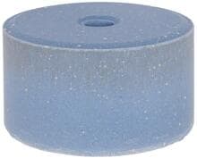 KERBL Delizia Equisal NoFly Mineral-Leckstein, 3kg