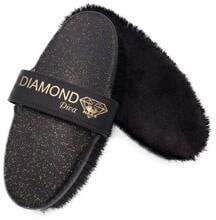 Haas Diamond Diva Kardätsche