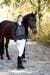 Covalliero ProtectoFlex light Sicherheitsweste