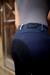 Covalliero BasicPlus LS Damen Reithose