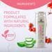 Artero Relax Hypoallergenes Hundeshampoo