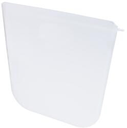 Karlie KATZENTOILETTE TUER FLIP CAT