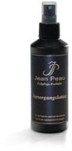 Jean Peau Versorgungslotion