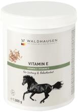 Waldhausen Vitamin E Forte, 1kg Pellets